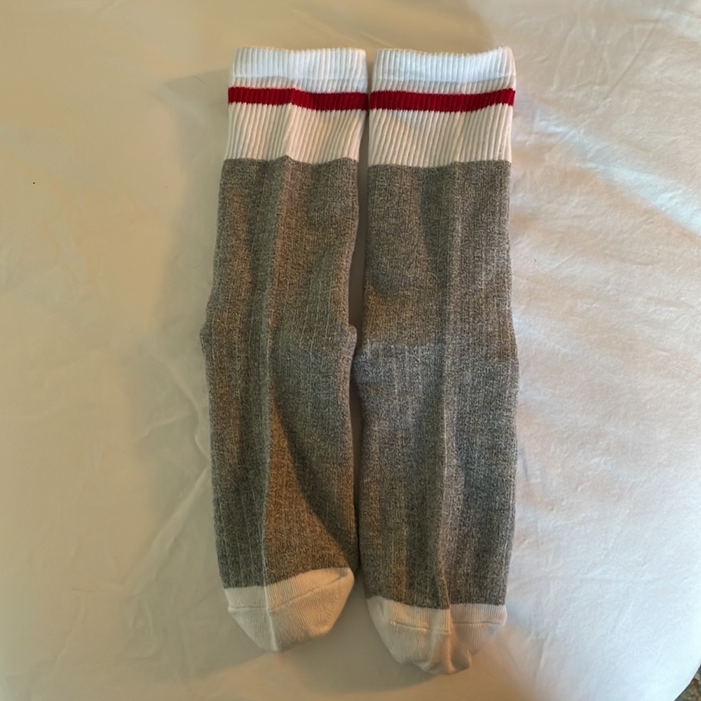 Socks - Picture 3 of 3